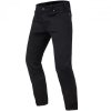 JEANSY MOTOCYKLOWE REBELHORN CLASSIC 3 REGULAR FIT BLACK 30/36